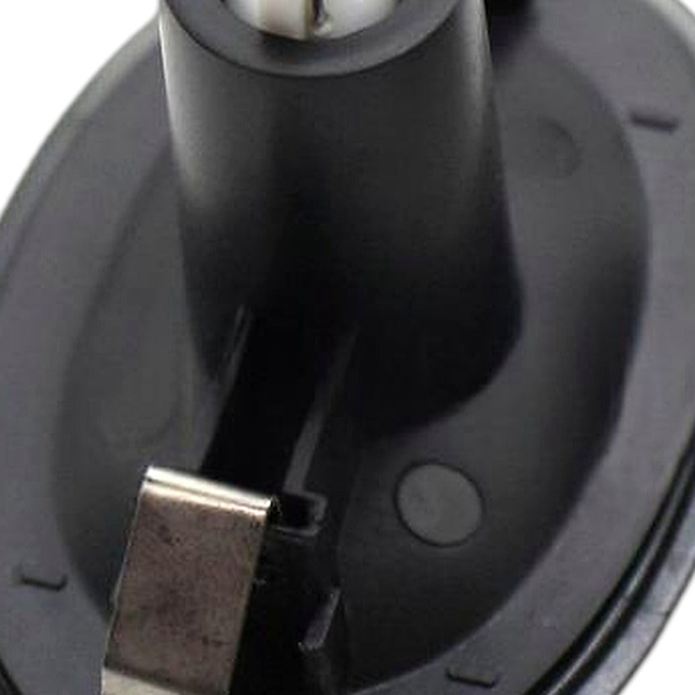 LED Side Turn Signal Light for BMW Mini Cooper R50/R52/R53 Amber Flowing - XQ1