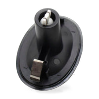 LED Side Turn Signal Light for BMW Mini Cooper R50/R52/R53 Amber Flowing - ZT2
