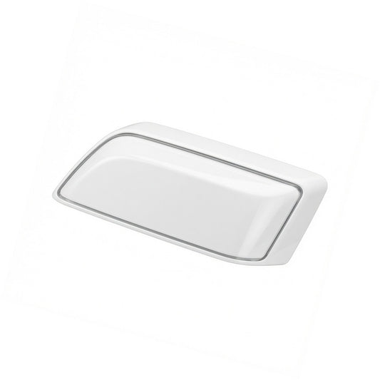 Turn Signal Corner Light Suitable for BMW 3 Series E46 Sedan 02-05 63136911391