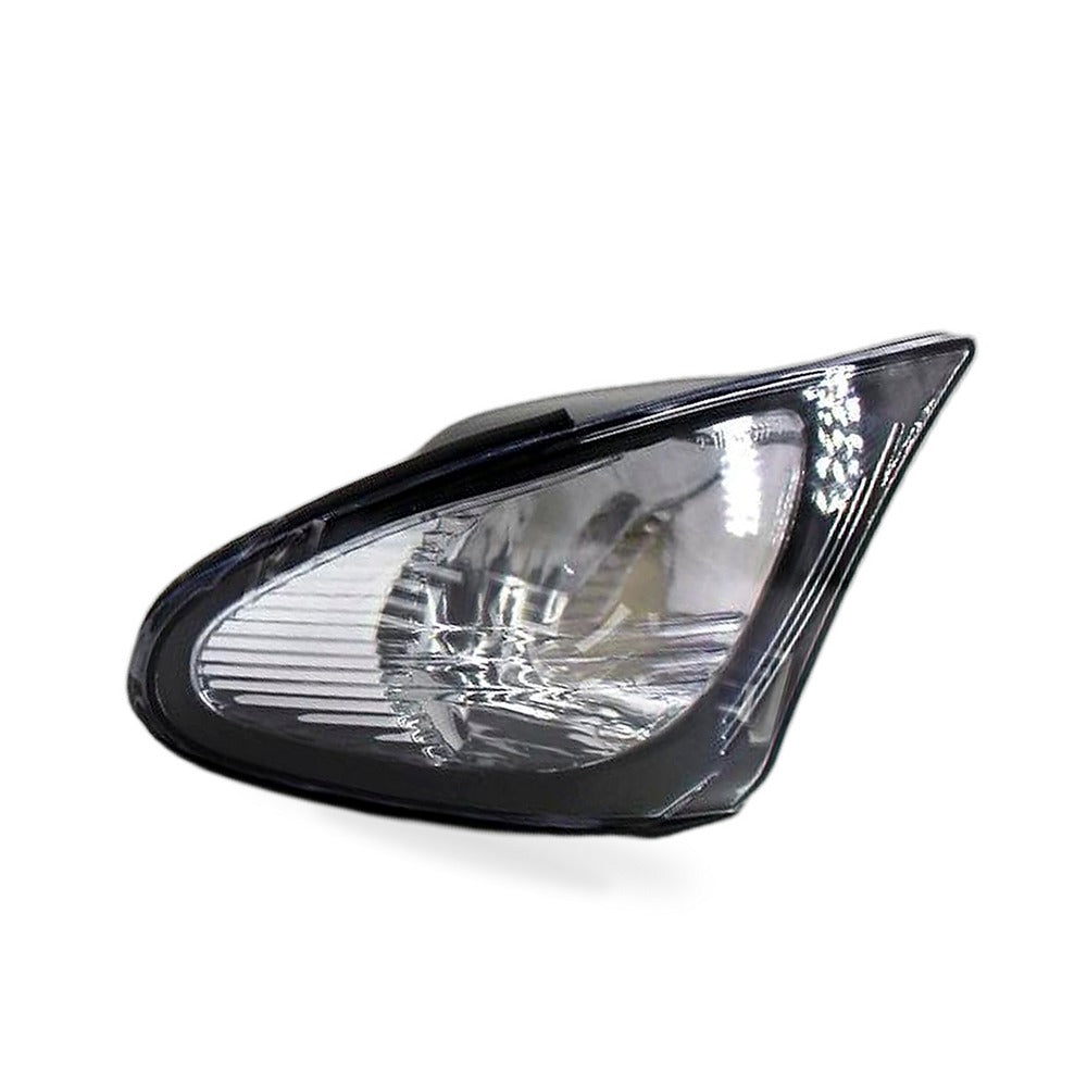 Turn Signal Corner Light Suitable for BMW 3 Series E46 Sedan 02-05 63136911391 - BD3