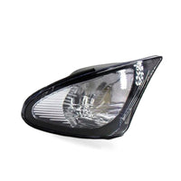 Turn Signal Corner Light Suitable for BMW 3 Series E46 Sedan 02-05 63136911391 - BD3