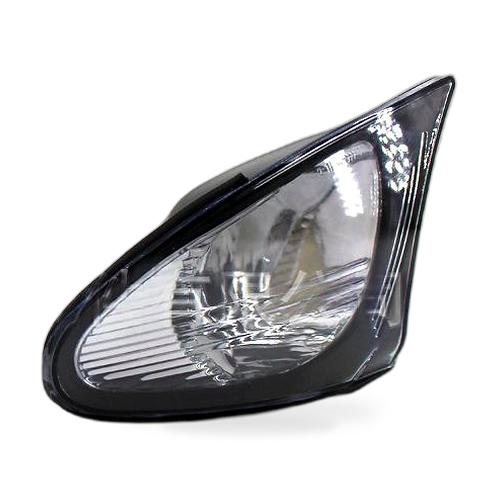 Turn Signal Corner Light Suitable for BMW 3 Series E46 Sedan 02-05 63136911391 - ZT3