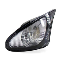Turn Signal Corner Light Suitable for BMW 3 Series E46 Sedan 02-05 63136911391 - ZT3
