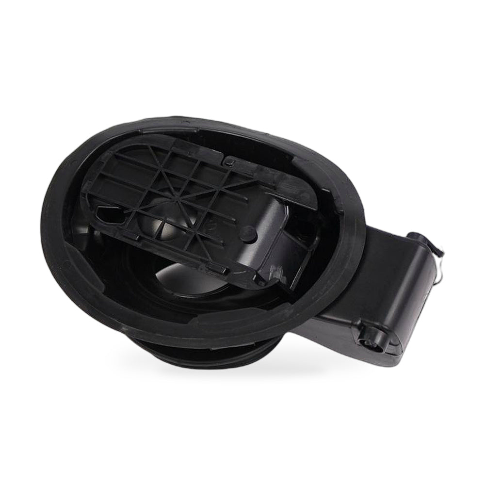 Fuel Filler Flap Suitable for BMW 1 Series E81 E87 2004-2012 51177069449 - ZT2