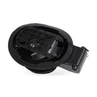Fuel Filler Flap Suitable for BMW 1 Series E81 E87 2004-2012 51177069449 - ZT2
