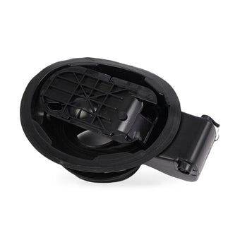 compare product Fuel Filler Flap Suitable for BMW 1 Series E81 E87 2004-2012 51177069449