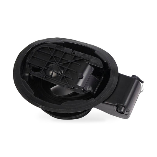 Fuel Filler Flap Suitable for BMW 1 Series E81 E87 2004-2012 51177069449 - ZT2