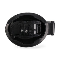 Fuel Filler Flap Suitable for BMW 1 Series E81 E87 2004-2012 51177069449 - ZT3