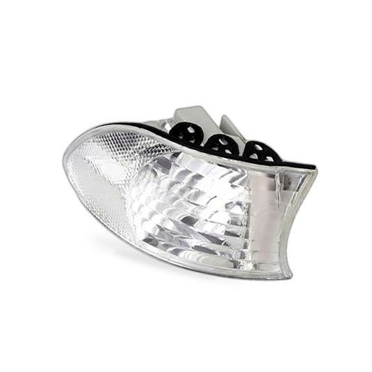 Corner Light Suitable for BMW 7 Series E38 730i 735i 740i 740iL 750iL 1999-2001