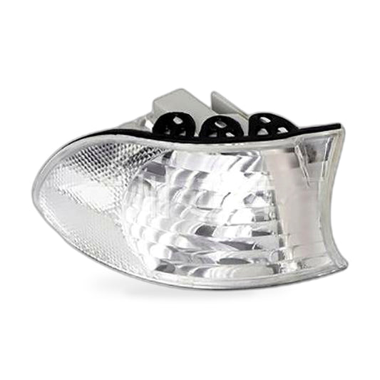 Corner Light Suitable for BMW 7 Series E38 730i 735i 740i 740iL 750iL 1999-2001 - ZT2