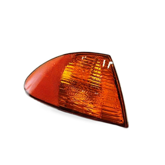 Left Corner Turn Signal Suitable for BMW 3 Series E46 98-01 316 318 320