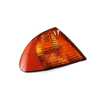 Left Corner Turn Signal Suitable for BMW 3 Series E46 98-01 316 318 320 - BD2