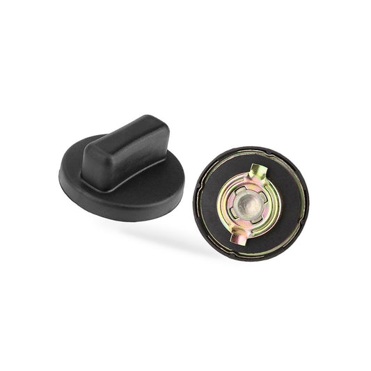 Fuel Tank Cap Suitable for Mercedes A C E S CLK SL 1404700005