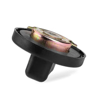 Fuel Tank Cap Suitable for Mercedes A C E S CLK SL 1404700005 - BD4
