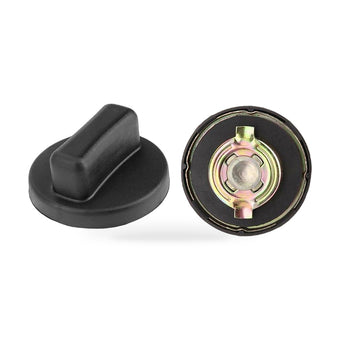 compare product Fuel Tank Cap Suitable for Mercedes A C E S CLK SL 1404700005