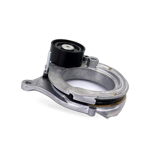 Tensioner Pulley 11288580360 Suitable for BMW 1 Series F52 2017-2021 2.0L Petrol