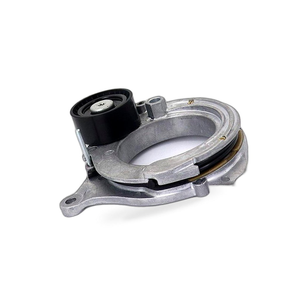 Tensioner Pulley 11288580360 Suitable for BMW 1 Series F52 2017-2021 2.0L Petrol - BD2