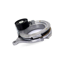 Tensioner Pulley 11288580360 Suitable for BMW 1 Series F52 2017-2021 2.0L Petrol - BD2
