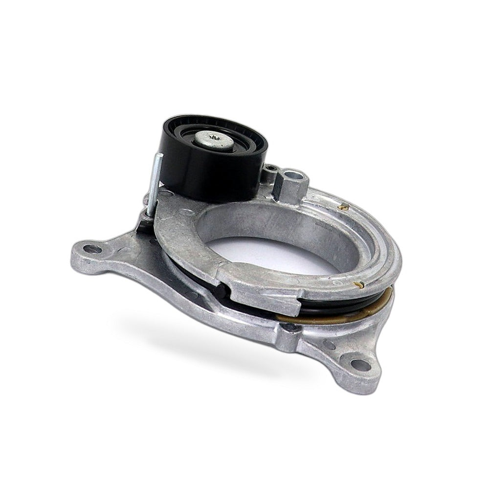 Tensioner Pulley 11288580360 Suitable for BMW 1 Series F52 2017-2021 2.0L Petrol - BD3