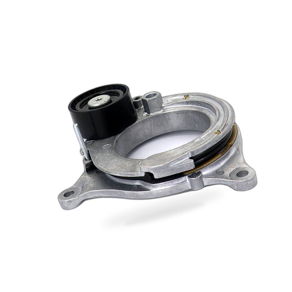 Tensioner Pulley 11288580360 Suitable for BMW 1 Series F52 2017-2021 2.0L Petrol - BD4