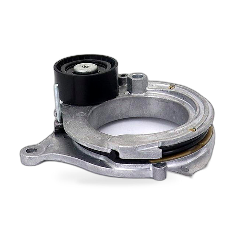 Tensioner Pulley 11288580360 Suitable for BMW 1 Series F52 2017-2021 2.0L Petrol - ZT2