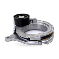 Tensioner Pulley 11288580360 Suitable for BMW 1 Series F52 2017-2021 2.0L Petrol - ZT2