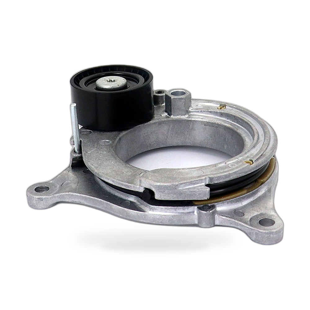 Tensioner Pulley 11288580360 Suitable for BMW 1 Series F52 2017-2021 2.0L Petrol - ZT3