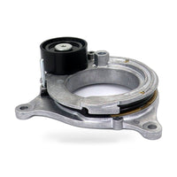 Tensioner Pulley 11288580360 Suitable for BMW 1 Series F52 2017-2021 2.0L Petrol - ZT3