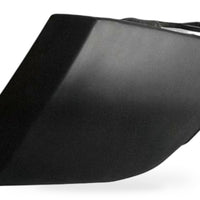 Front Tow Hook Cover Suitable for Mercedes-Benz A-Class W176 2016-2018 - XQ1