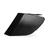 Front Tow Hook Cover Suitable for Mercedes-Benz A-Class W176 2016-2018 - ZT2