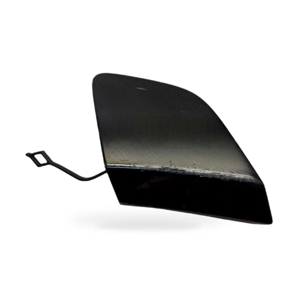 Front Tow Hook Cover Suitable for Mercedes-Benz A-Class W176 2016-2018 - ZT3