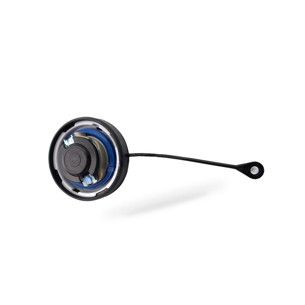 Fuel Tank Cap Suitable for Mercedes-Benz A2214700605 GZ.W118 - BD2
