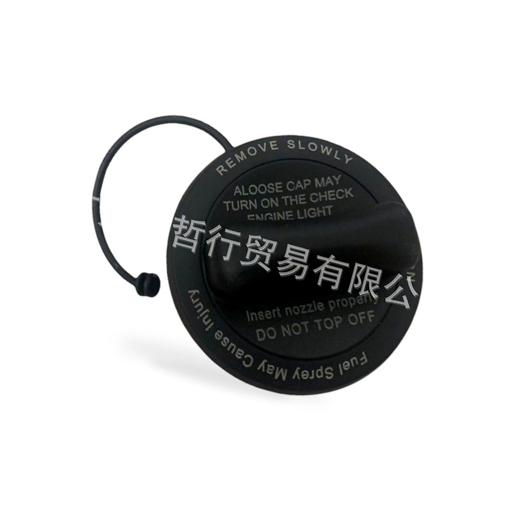 Fuel Tank Cap Suitable for Mercedes-Benz S-Class W222 C217 A217 X222 2013-2020 - BD3