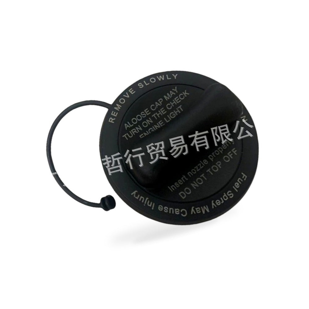 Fuel Tank Cap Suitable for Mercedes-Benz S-Class W222 C217 A217 X222 2013-2020 - BD4