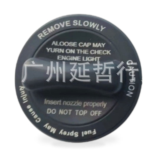 Fuel Tank Cap Suitable for Mercedes-Benz S-Class W222 C217 A217 X222 2013-2020 - ZT2