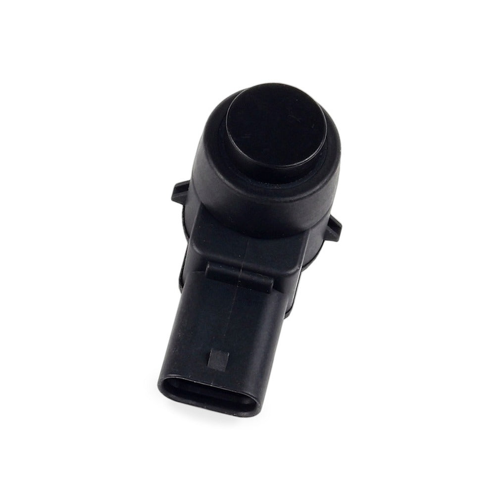 Parking Sensor Suitable for Mercedes-Benz A-Class B-Class C-Class W176 W246 W204 - BD1