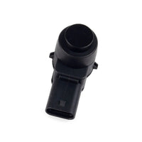 Parking Sensor Suitable for Mercedes-Benz A-Class B-Class C-Class W176 W246 W204 - BD1