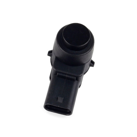 Parking Sensor Suitable for Mercedes-Benz A-Class B-Class C-Class W176 W246 W204