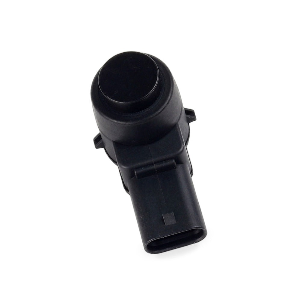 Parking Sensor Suitable for Mercedes-Benz A-Class B-Class C-Class W176 W246 W204 - BD2