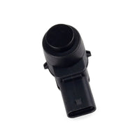 Parking Sensor Suitable for Mercedes-Benz A-Class B-Class C-Class W176 W246 W204 - BD2
