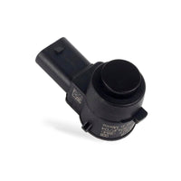 Parking Sensor Suitable for Mercedes-Benz A-Class B-Class C-Class W176 W246 W204 - BD3