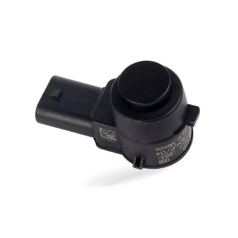 Parking Sensor Suitable for Mercedes-Benz A-Class B-Class C-Class W176 W246 W204 - BD4