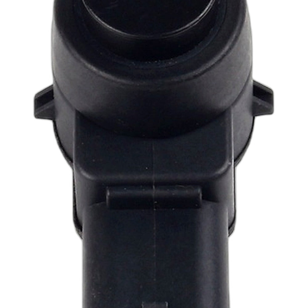 Parking Sensor Suitable for Mercedes-Benz A-Class B-Class C-Class W176 W246 W204 - XQ1