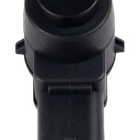 Parking Sensor Suitable for Mercedes-Benz A-Class B-Class C-Class W176 W246 W204 - XQ1