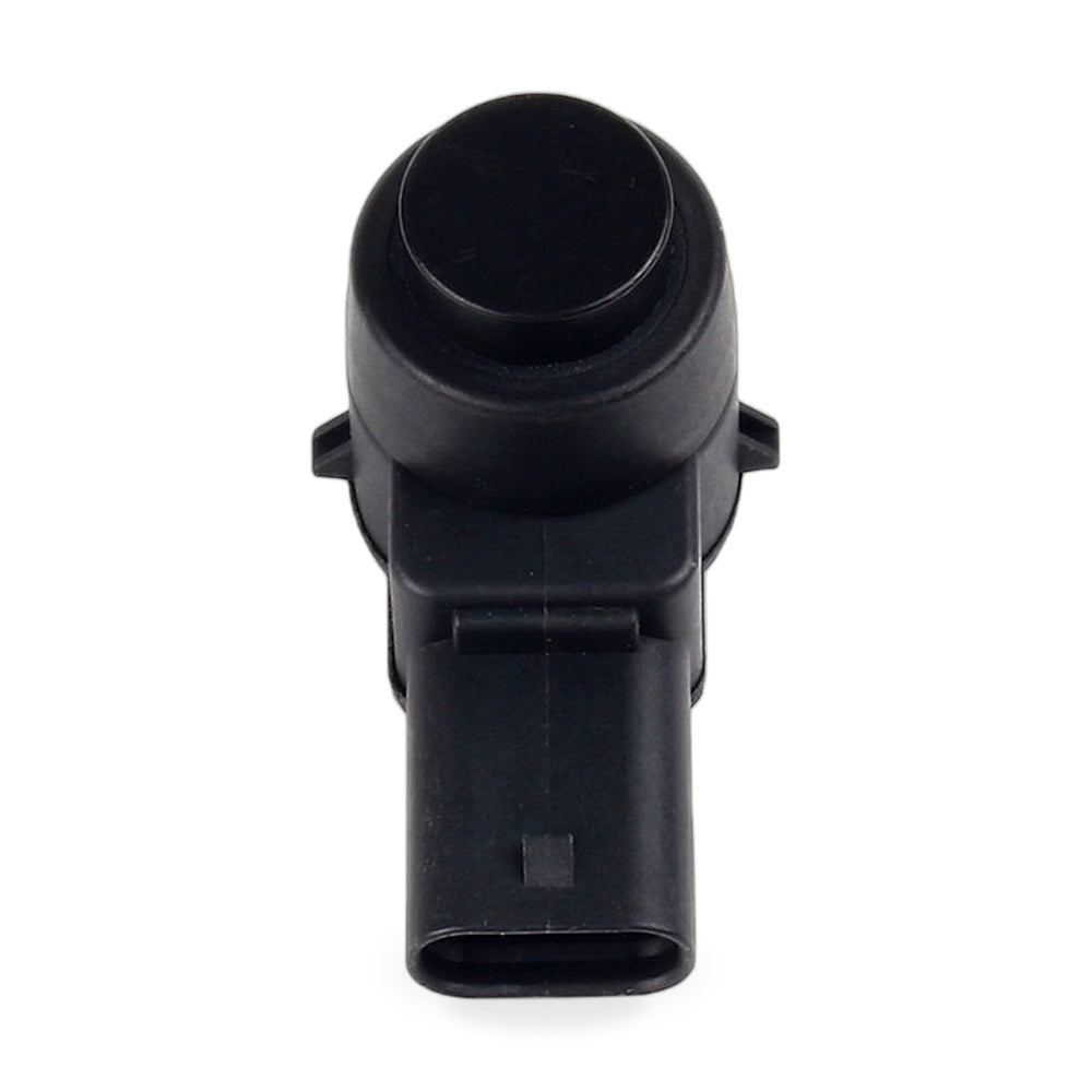 Parking Sensor Suitable for Mercedes-Benz A-Class B-Class C-Class W176 W246 W204 - ZT2
