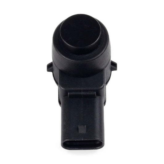 Parking Sensor Suitable for Mercedes-Benz A-Class B-Class C-Class W176 W246 W204 - ZT2