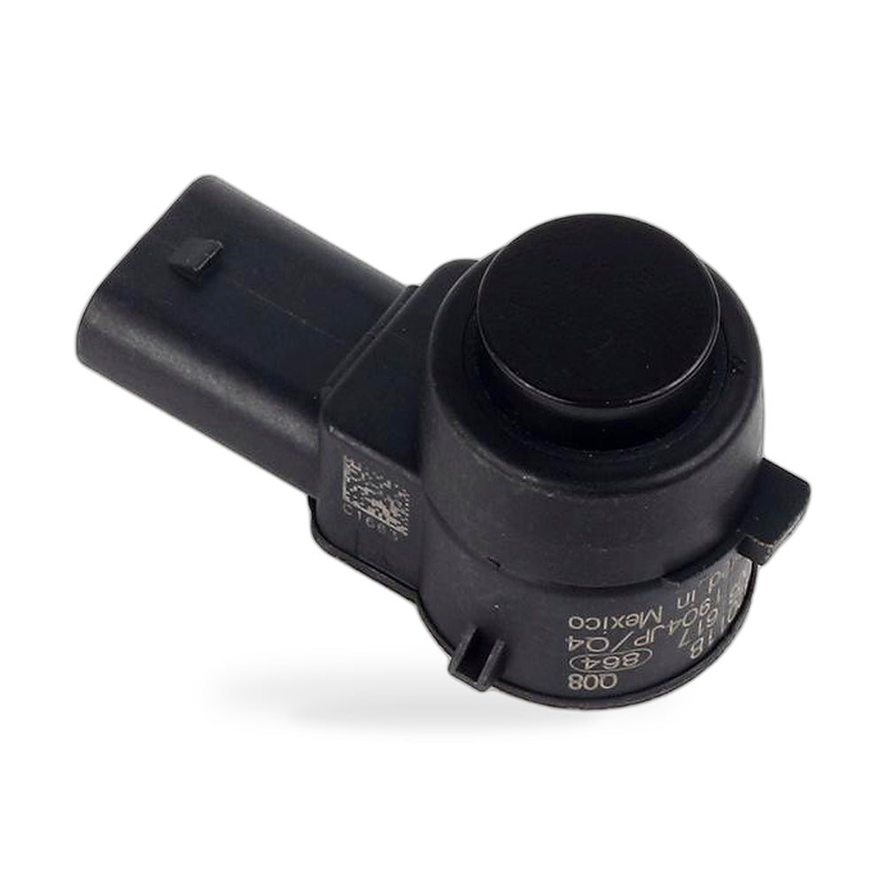 Parking Sensor Suitable for Mercedes-Benz A-Class B-Class C-Class W176 W246 W204 - ZT3