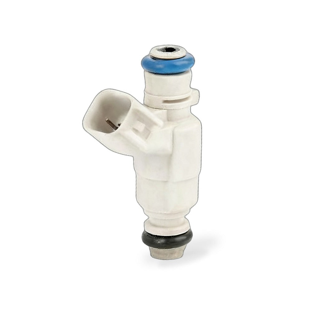 Fuel Injector Suitable for Cadillac CTS 2.8L 3.6L Saab 9-3 12586373 0280156248