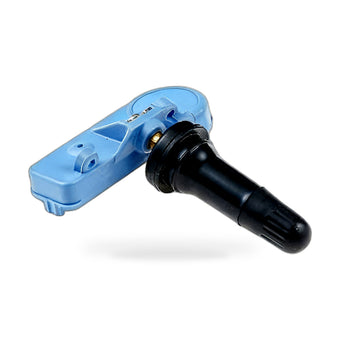 compare product Tire Pressure Monitoring Sensor Suitable for Buick Cadillac 13581562 13581561