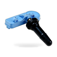 Tire Pressure Monitoring Sensor Suitable for Buick Cadillac 13581562 13581561